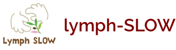 lymph-SLOW