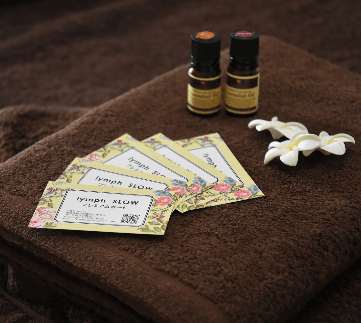 プリペイドカードでお得